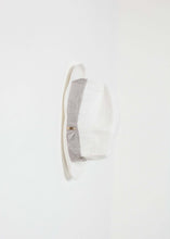 Load image into Gallery viewer, Hobo Hat
