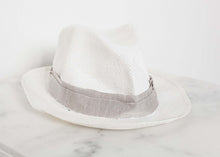 Load image into Gallery viewer, Hobo Hat

