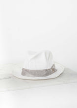 Load image into Gallery viewer, Hobo Hat
