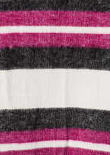 Load image into Gallery viewer, Dolpo Shawl in Red Multi
