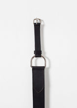 Load image into Gallery viewer, Full Size Breastplate Belt
