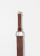 Load image into Gallery viewer, Full Size Breastplate Belt
