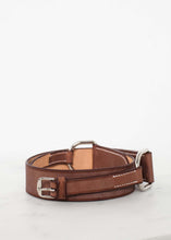 Load image into Gallery viewer, Full Size Breastplate Belt
