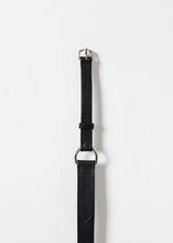 Load image into Gallery viewer, Breastplate Belt
