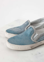 Load image into Gallery viewer, Las Vegas Slip On
