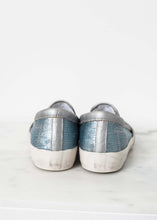 Load image into Gallery viewer, Las Vegas Slip On
