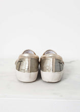 Load image into Gallery viewer, Las Vegas Slip On
