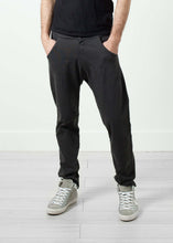 Load image into Gallery viewer, Ruven Pant in Drop Crotch
