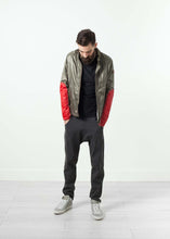 Load image into Gallery viewer, Spike Jacket
