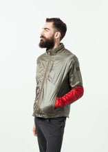 Load image into Gallery viewer, Spike Jacket
