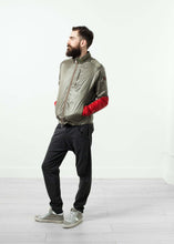 Load image into Gallery viewer, Spike Jacket
