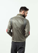 Load image into Gallery viewer, Spike Jacket
