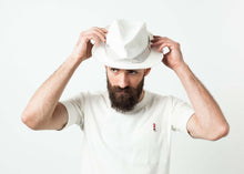 Load image into Gallery viewer, Hobo Hat
