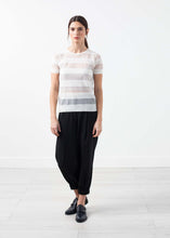 Load image into Gallery viewer, Sailor Tee
