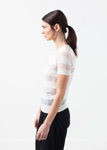 Load image into Gallery viewer, Sailor Tee
