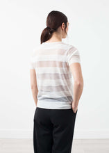 Load image into Gallery viewer, Sailor Tee
