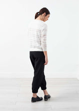 Load image into Gallery viewer, Sailor Cardigan
