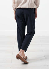 Load image into Gallery viewer, Pigalle Pant
