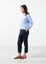 Load image into Gallery viewer, Pigalle Pant

