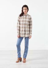 Load image into Gallery viewer, Standard Shirt
