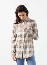 Load image into Gallery viewer, Standard Shirt
