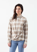 Load image into Gallery viewer, Standard Shirt
