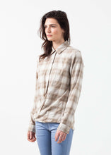 Load image into Gallery viewer, Standard Shirt
