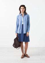 Load image into Gallery viewer, Standard Shirt
