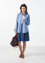 Load image into Gallery viewer, Standard Shirt
