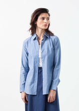 Load image into Gallery viewer, Standard Shirt
