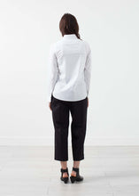 Load image into Gallery viewer, Standard Shirt
