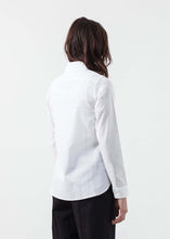 Load image into Gallery viewer, Standard Shirt
