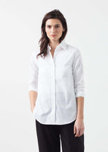 Load image into Gallery viewer, Standard Shirt
