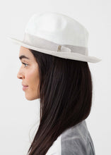 Load image into Gallery viewer, Hobo Hat
