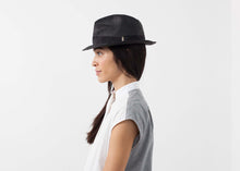 Load image into Gallery viewer, Hobo Hat
