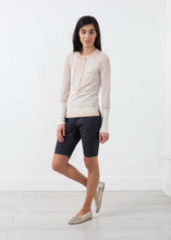 Load image into Gallery viewer, Half Bib Top
