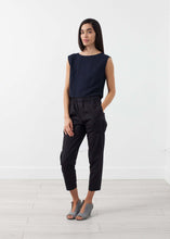 Load image into Gallery viewer, Relaxed Trouser

