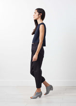 Load image into Gallery viewer, Relaxed Trouser

