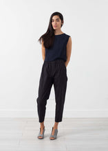 Load image into Gallery viewer, Relaxed Trouser

