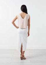 Load image into Gallery viewer, High Skirt

