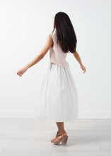 Load image into Gallery viewer, Ranch Skirt
