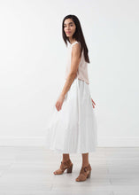 Load image into Gallery viewer, Ranch Skirt

