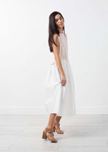 Load image into Gallery viewer, Ranch Skirt

