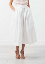 Load image into Gallery viewer, Ranch Skirt
