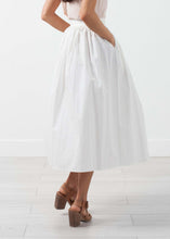 Load image into Gallery viewer, Ranch Skirt
