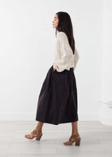 Load image into Gallery viewer, Ranch Skirt
