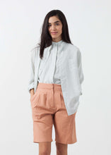 Load image into Gallery viewer, Classic Button Down
