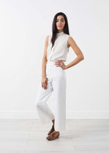 Load image into Gallery viewer, Drifter Top
