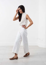 Load image into Gallery viewer, Drifter Top
