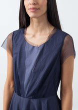 Load image into Gallery viewer, Relax Dress
